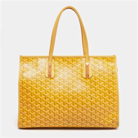 goyard marquises tote replica|goyard tote replicas.